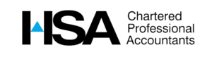 HSACPA - Transparent logo